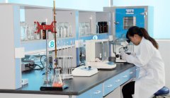 �����t(y��)Ժ���g��-�������g�Ұ���